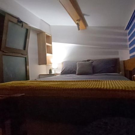 Nitro Inn - Premium Apartments - Wine Tasting - Souvenir - Art Gallery - Private Guided Tours - Relaxing - Romantic Skopje Exterior photo