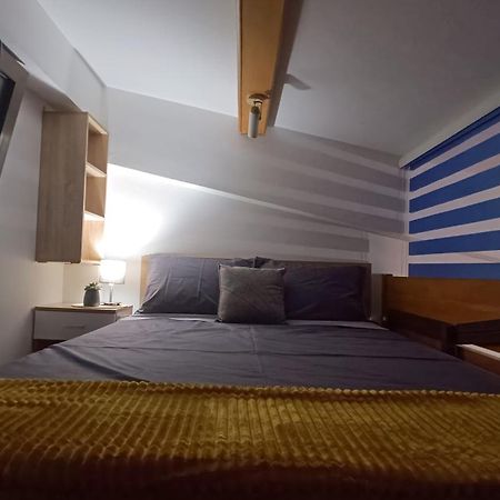 Nitro Inn - Premium Apartments - Wine Tasting - Souvenir - Art Gallery - Private Guided Tours - Relaxing - Romantic Skopje Exterior photo