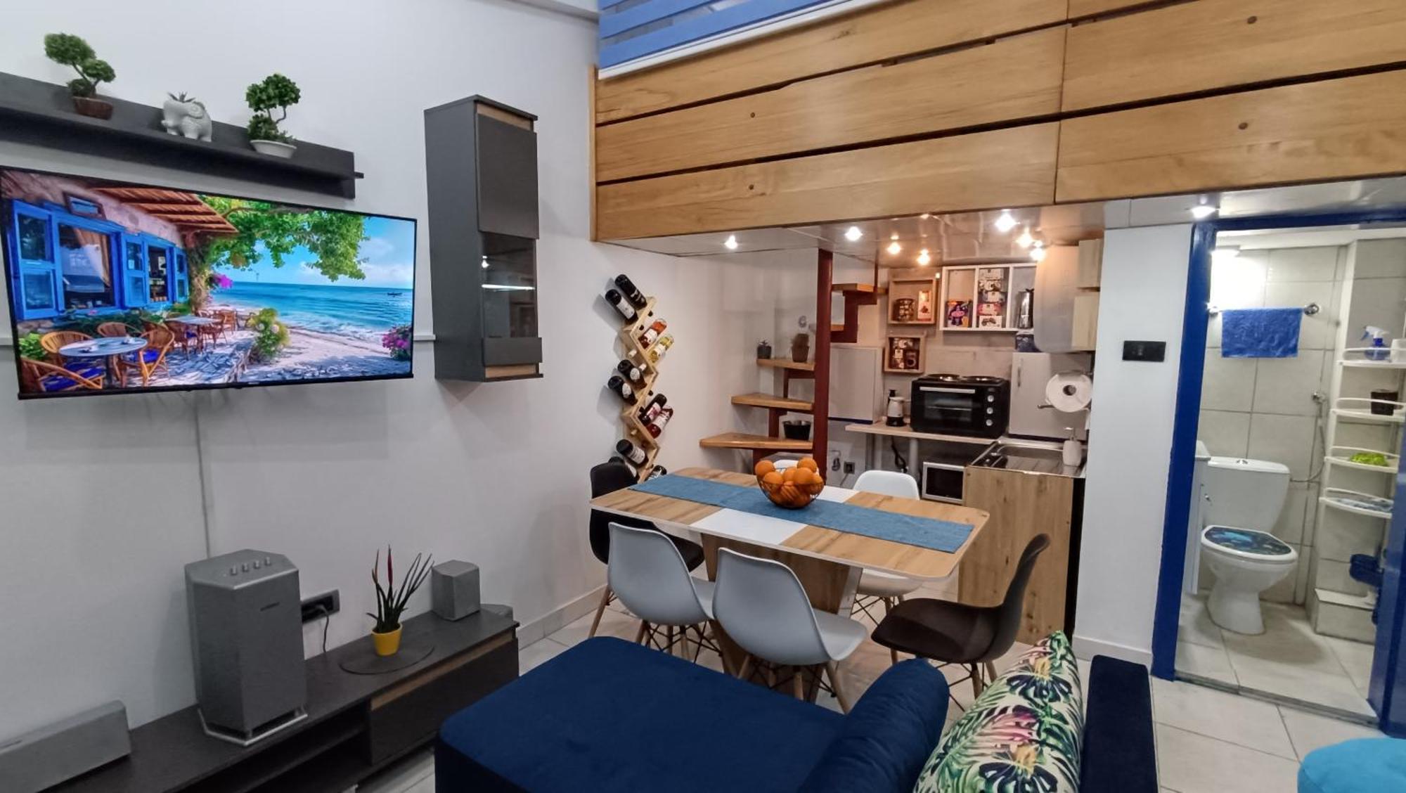 Nitro Inn - Premium Apartments - Wine Tasting - Souvenir - Art Gallery - Private Guided Tours - Relaxing - Romantic Skopje Exterior photo