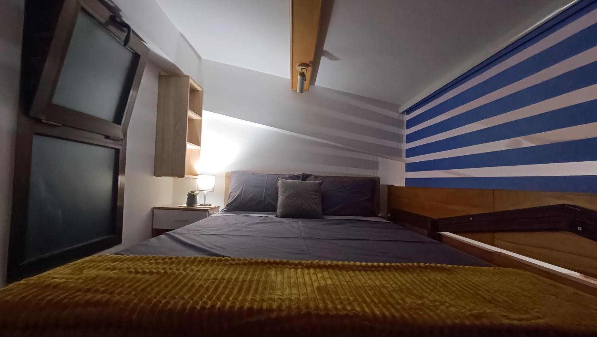 Nitro Inn - Premium Apartments - Wine Tasting - Souvenir - Art Gallery - Private Guided Tours - Relaxing - Romantic Skopje Exterior photo
