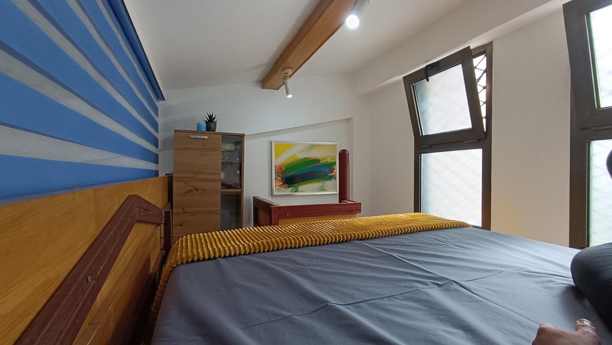 Nitro Inn - Premium Apartments - Wine Tasting - Souvenir - Art Gallery - Private Guided Tours - Relaxing - Romantic Skopje Exterior photo