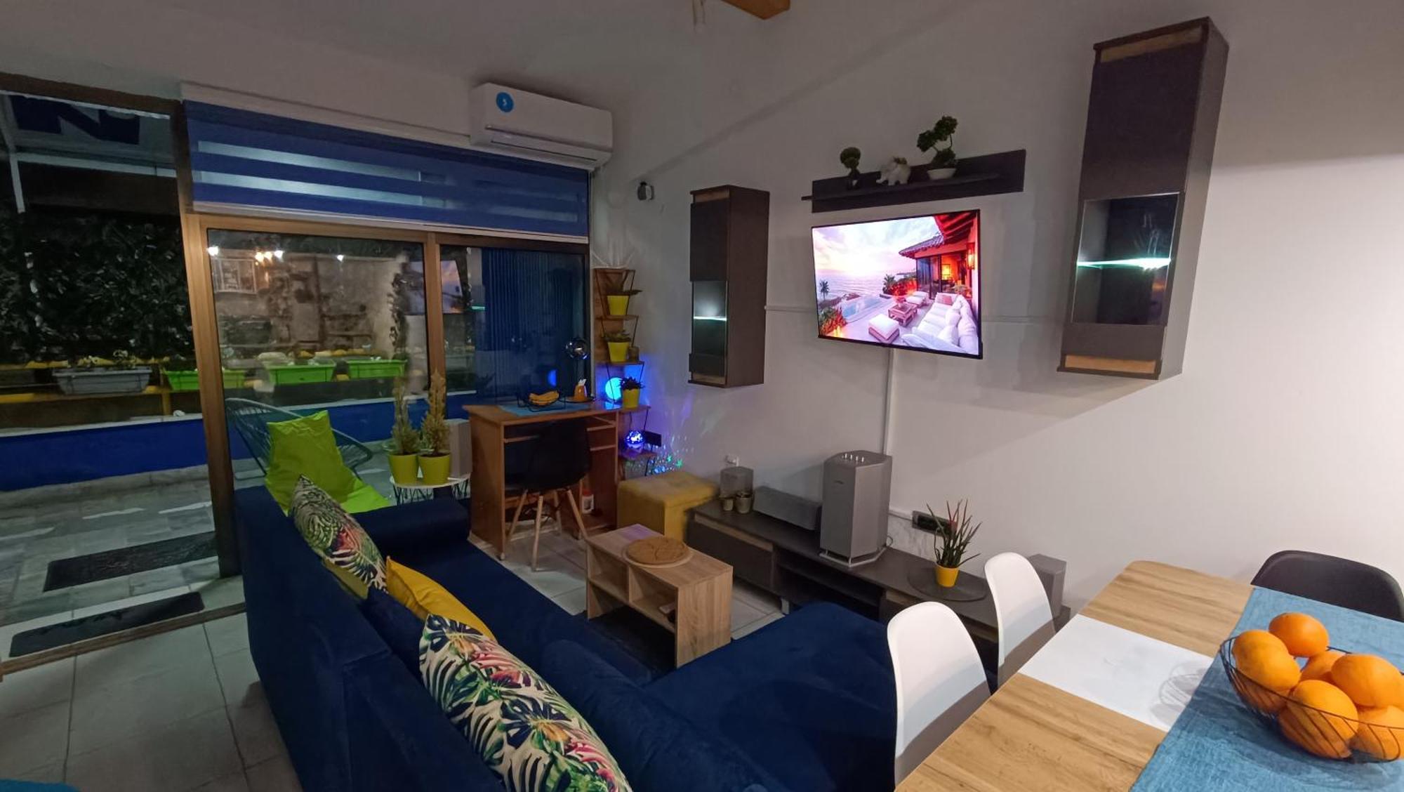 Nitro Inn - Premium Apartments - Wine Tasting - Souvenir - Art Gallery - Private Guided Tours - Relaxing - Romantic Skopje Exterior photo