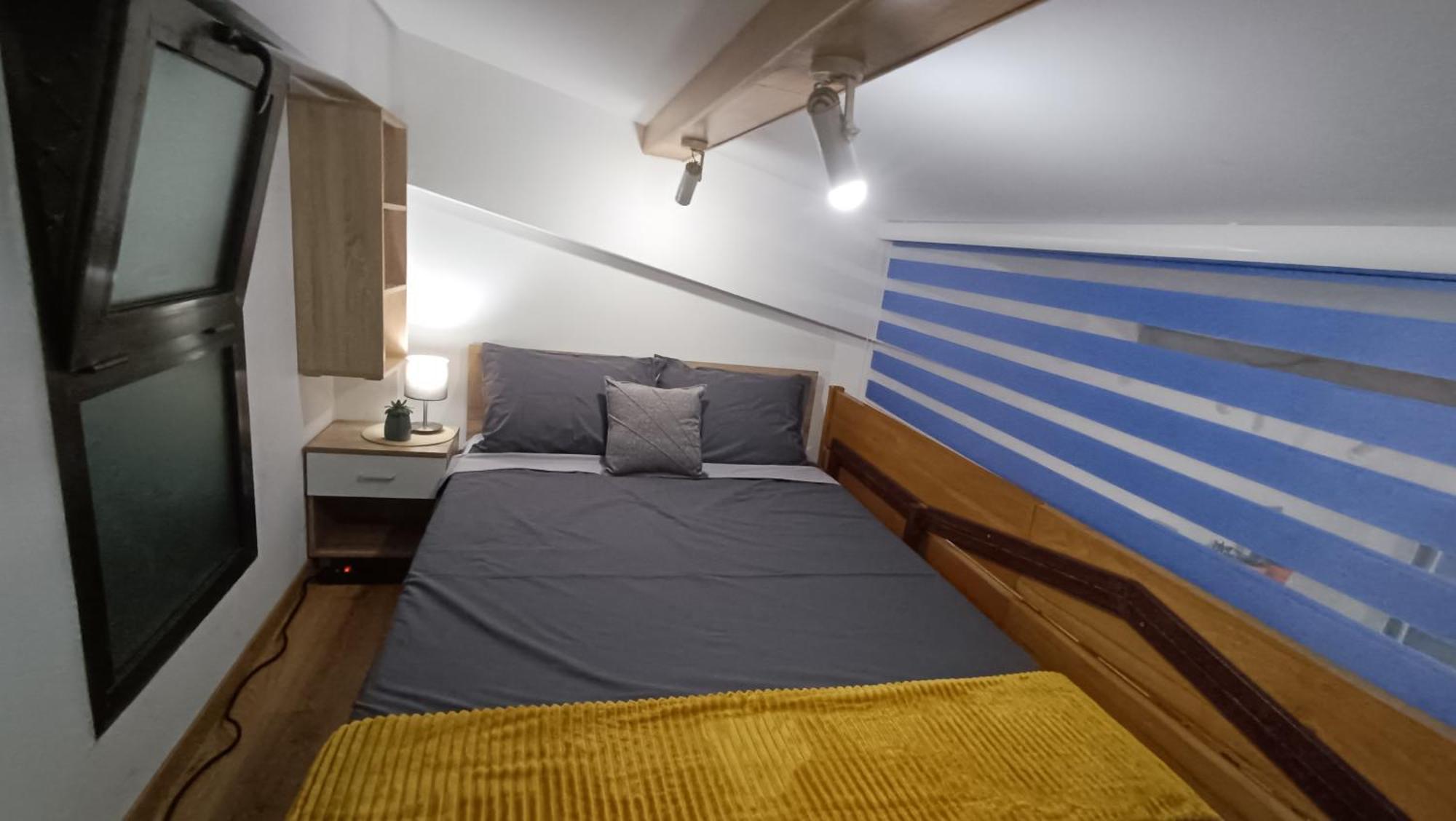 Nitro Inn - Premium Apartments - Wine Tasting - Souvenir - Art Gallery - Private Guided Tours - Relaxing - Romantic Skopje Exterior photo