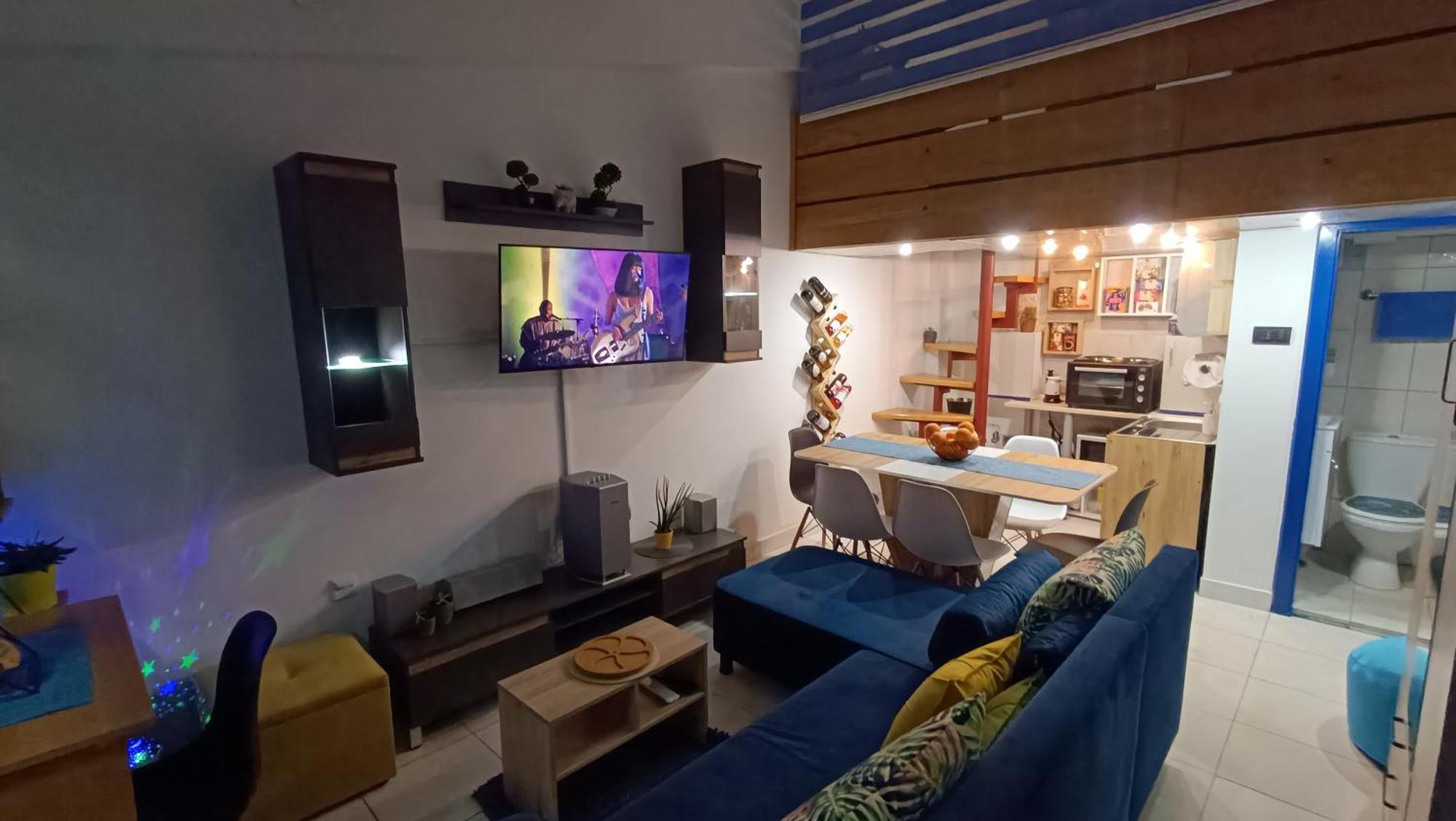 Nitro Inn - Premium Apartments - Wine Tasting - Souvenir - Art Gallery - Private Guided Tours - Relaxing - Romantic Skopje Exterior photo