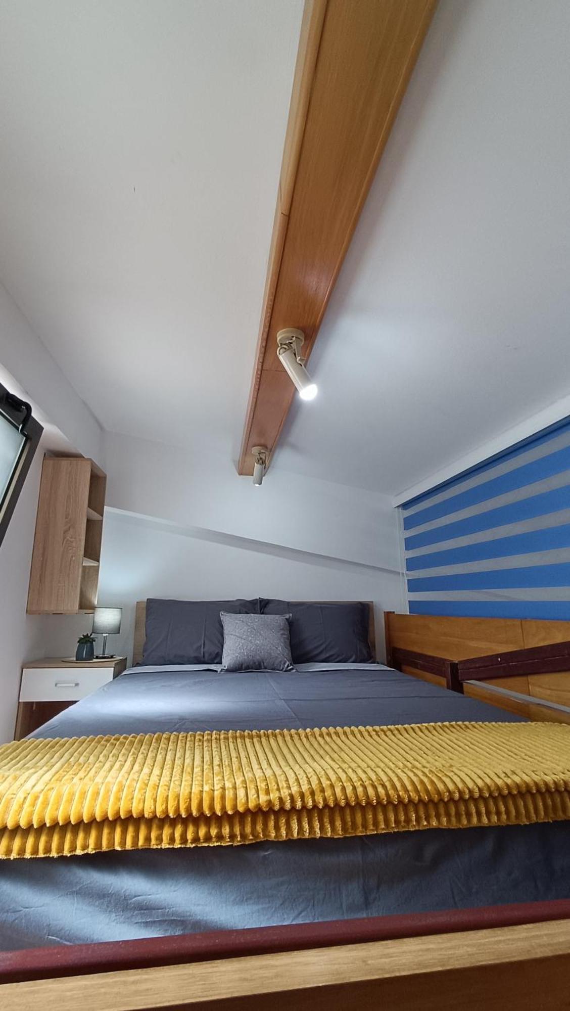 Nitro Inn - Premium Apartments - Wine Tasting - Souvenir - Art Gallery - Private Guided Tours - Relaxing - Romantic Skopje Exterior photo