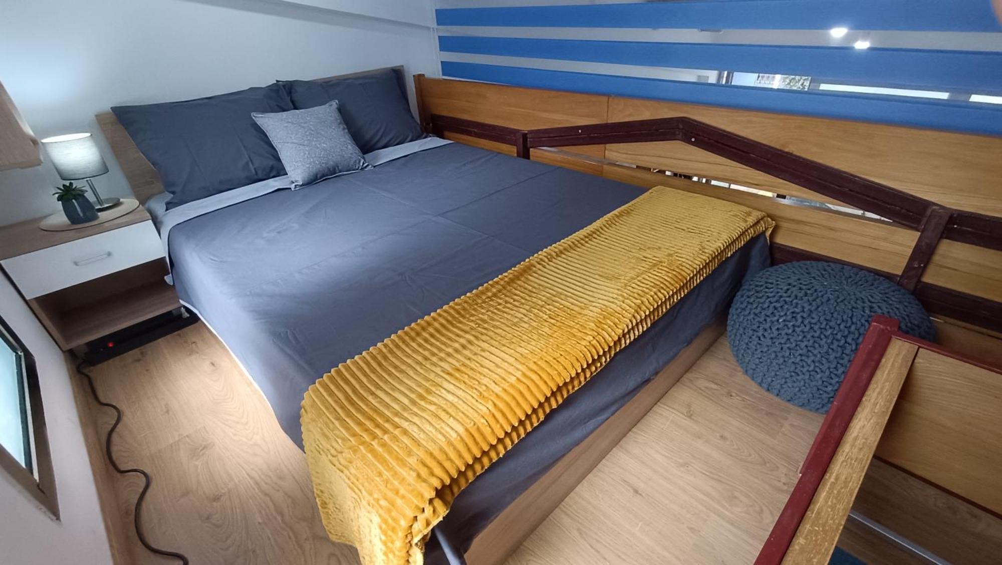 Nitro Inn - Premium Apartments - Wine Tasting - Souvenir - Art Gallery - Private Guided Tours - Relaxing - Romantic Skopje Exterior photo