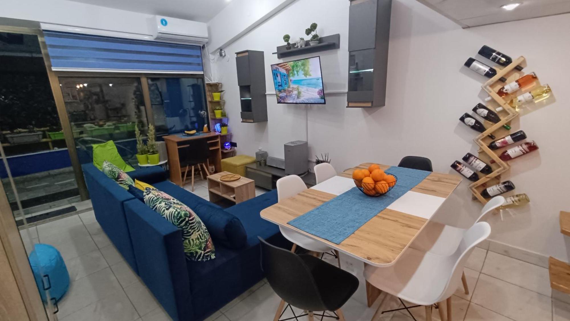 Nitro Inn - Premium Apartments - Wine Tasting - Souvenir - Art Gallery - Private Guided Tours - Relaxing - Romantic Skopje Exterior photo
