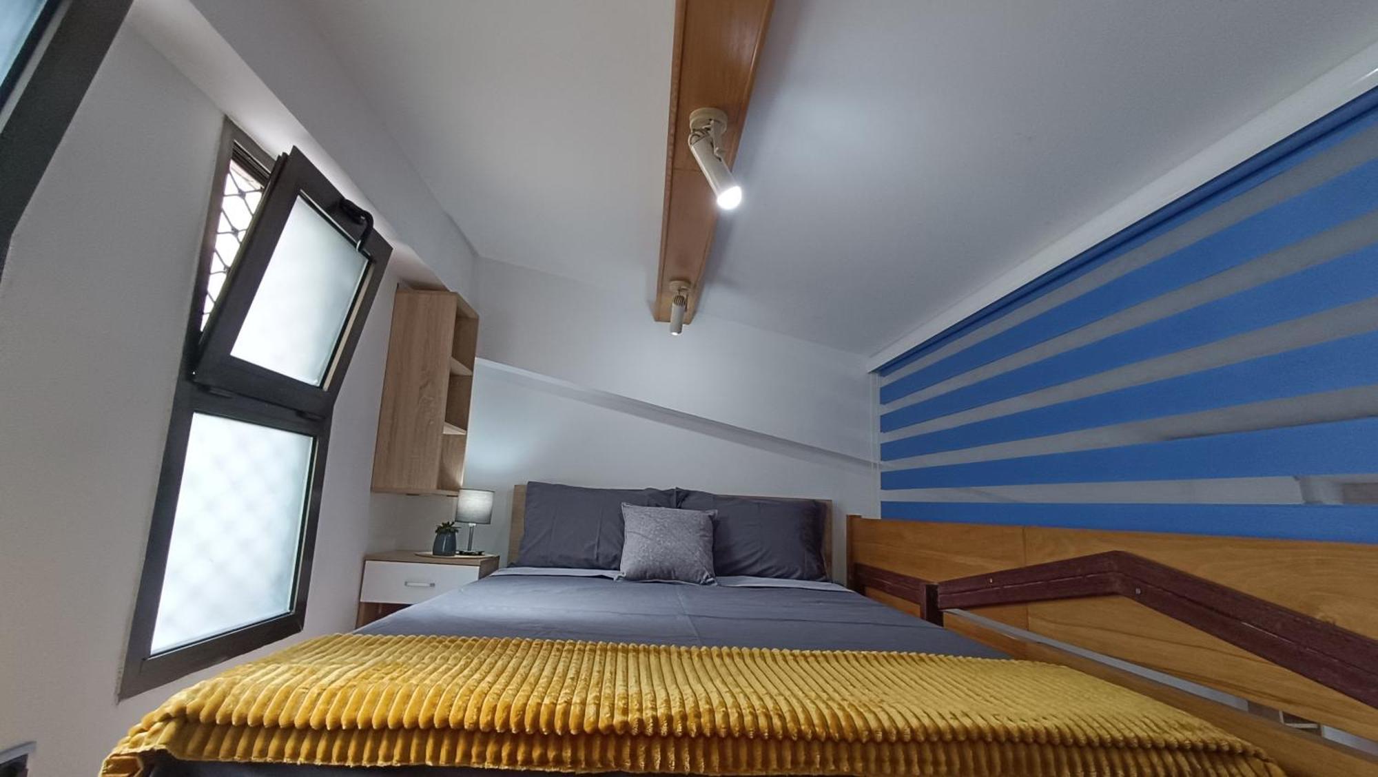 Nitro Inn - Premium Apartments - Wine Tasting - Souvenir - Art Gallery - Private Guided Tours - Relaxing - Romantic Skopje Exterior photo