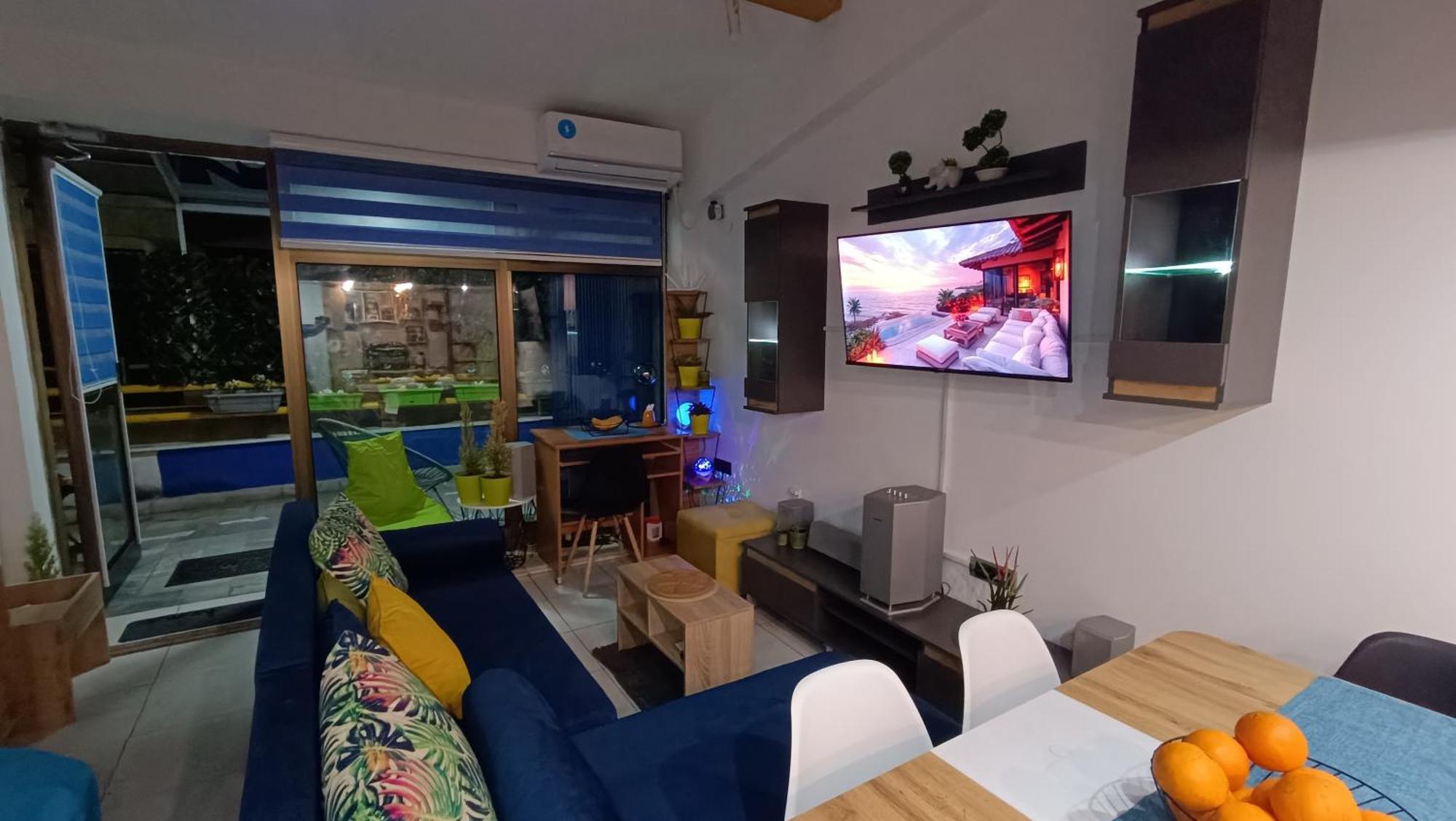 Nitro Inn - Premium Apartments - Wine Tasting - Souvenir - Art Gallery - Private Guided Tours - Relaxing - Romantic Skopje Exterior photo
