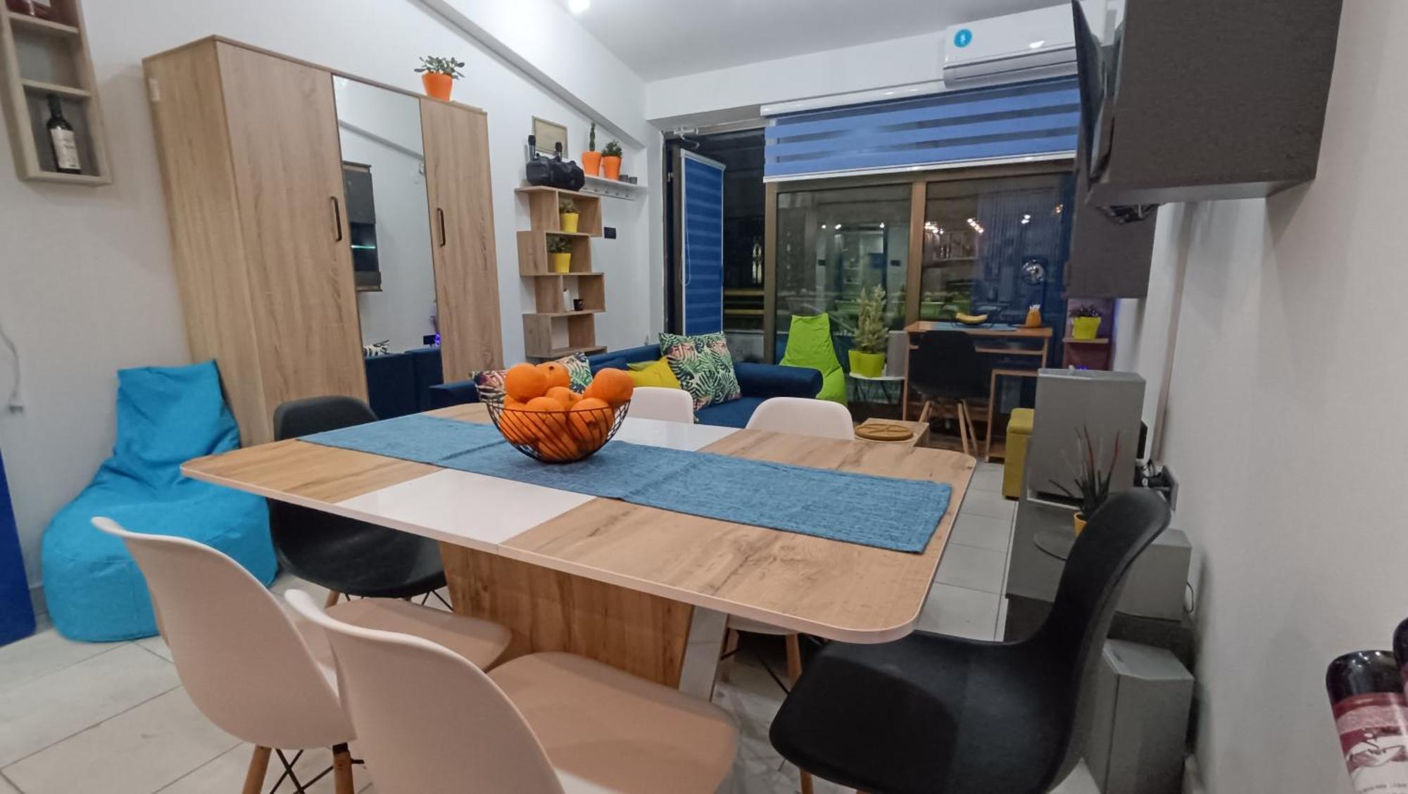 Nitro Inn - Premium Apartments - Wine Tasting - Souvenir - Art Gallery - Private Guided Tours - Relaxing - Romantic Skopje Exterior photo