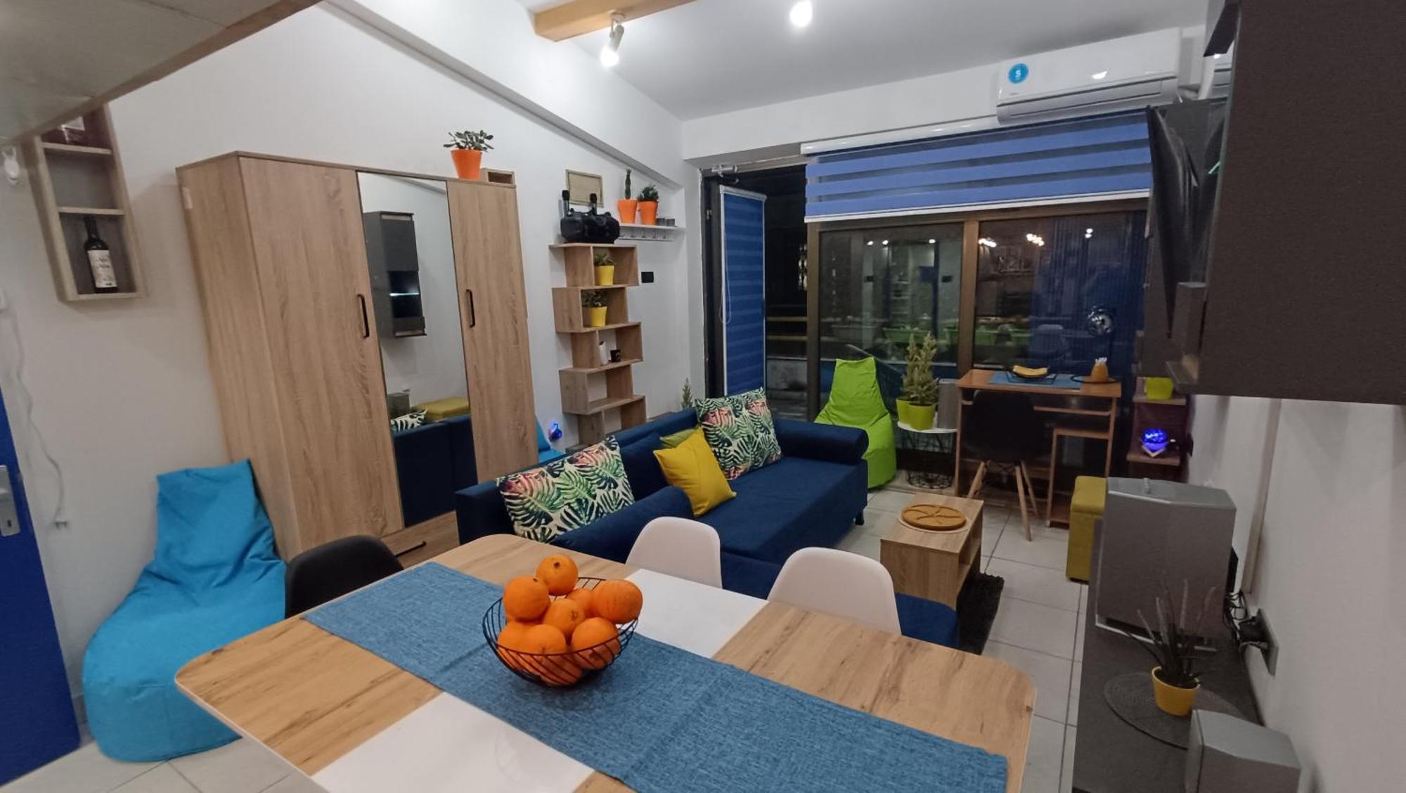 Nitro Inn - Premium Apartments - Wine Tasting - Souvenir - Art Gallery - Private Guided Tours - Relaxing - Romantic Skopje Exterior photo