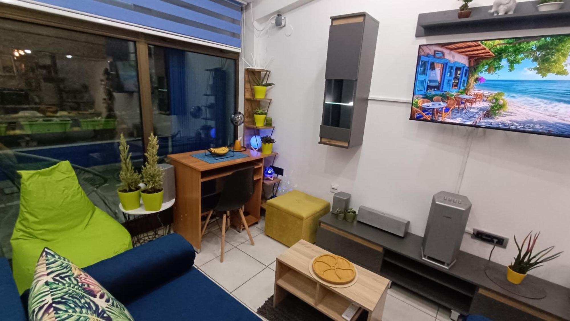 Nitro Inn - Premium Apartments - Wine Tasting - Souvenir - Art Gallery - Private Guided Tours - Relaxing - Romantic Skopje Exterior photo