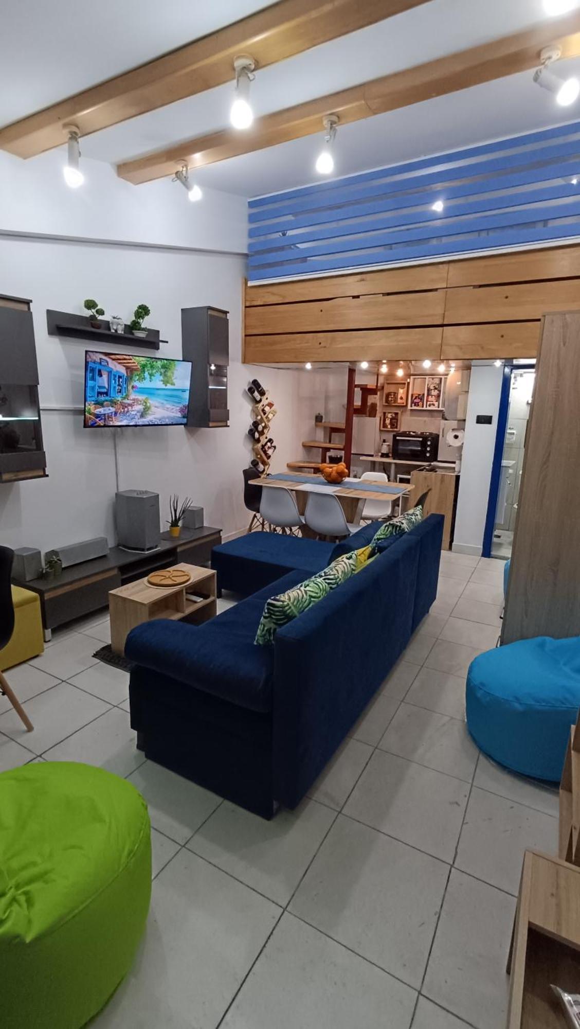 Nitro Inn - Premium Apartments - Wine Tasting - Souvenir - Art Gallery - Private Guided Tours - Relaxing - Romantic Skopje Exterior photo