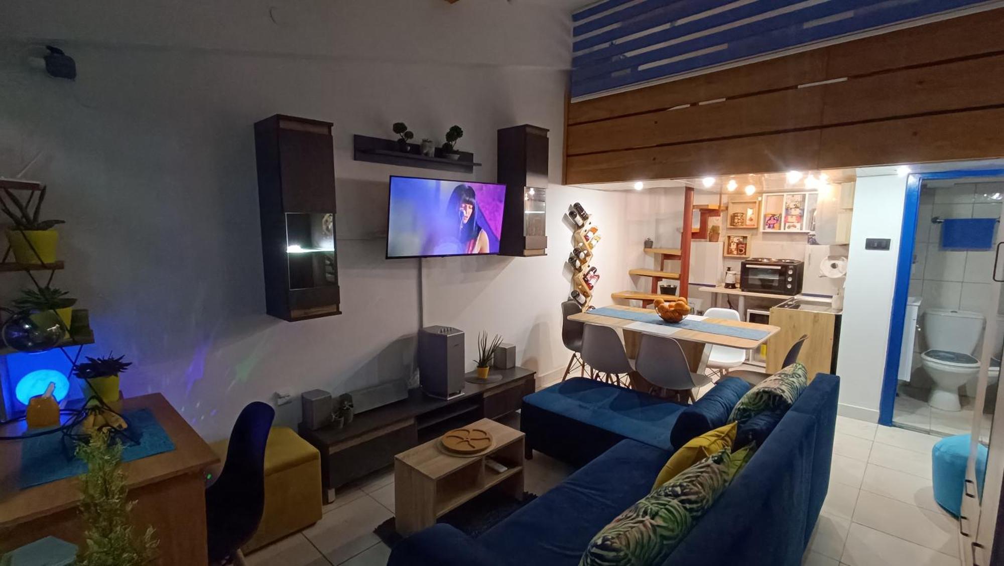 Nitro Inn - Premium Apartments - Wine Tasting - Souvenir - Art Gallery - Private Guided Tours - Relaxing - Romantic Skopje Exterior photo